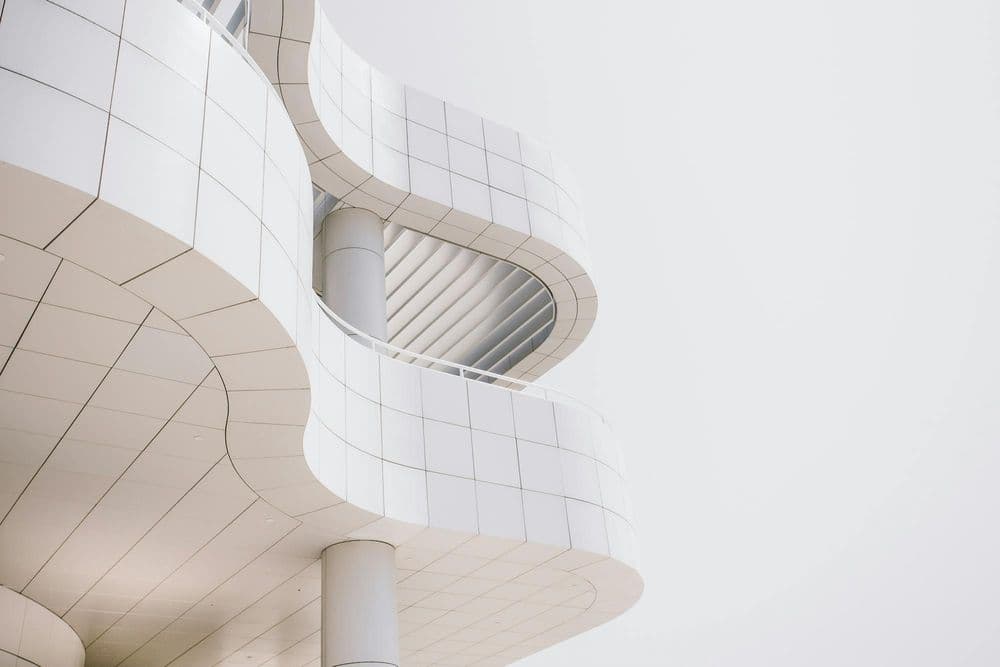 RÉAMENAGEMENT Villa LJ